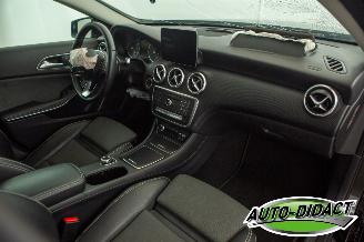 Mercedes A-klasse A180 Automaat Navi Clima picture 20