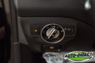 Mercedes A-klasse A180 Automaat Navi Clima picture 14