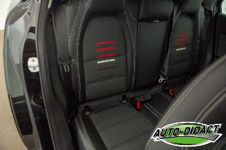 Mercedes A-klasse A180 Automaat Navi Clima picture 23