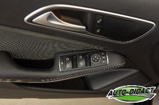 Mercedes A-klasse A180 Automaat Navi Clima picture 13