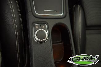 Mercedes A-klasse A180 Automaat Navi Clima picture 12
