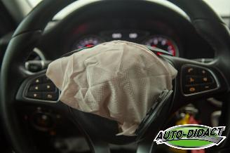 Mercedes A-klasse A180 Automaat Navi Clima picture 29
