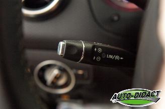 Mercedes A-klasse A180 Automaat Navi Clima picture 19