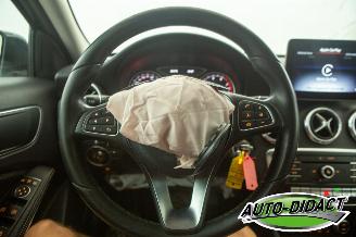 Mercedes A-klasse A180 Automaat Navi Clima picture 5