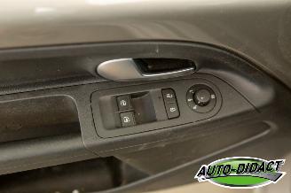 Skoda Citigo 1.0 Automaat Airco Greentech Style picture 9