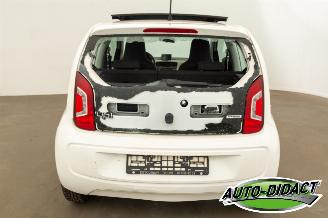 Volkswagen Up! 1.0 44kW Open Pano Airco move up picture 32