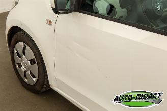 Volkswagen Up! 1.0 44kW Open Pano Airco move up picture 27