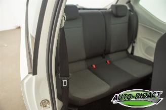 Volkswagen Up! 1.0 44kW Open Pano Airco move up picture 17