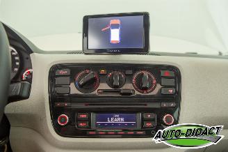 Volkswagen Up! 1.0 44kW Open Pano Airco move up picture 8