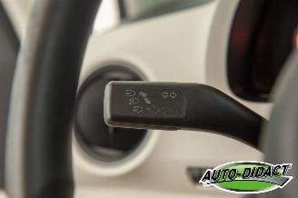 Volkswagen Up! 1.0 44kW Open Pano Airco move up picture 12