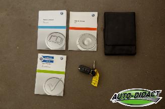Volkswagen Up! 1.0 44kW Open Pano Airco move up picture 22
