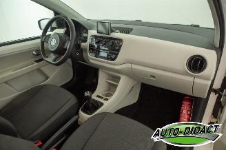 Volkswagen Up! 1.0 44kW Open Pano Airco move up picture 14