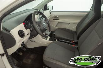Volkswagen Up! 1.0 44kW Open Pano Airco move up picture 19