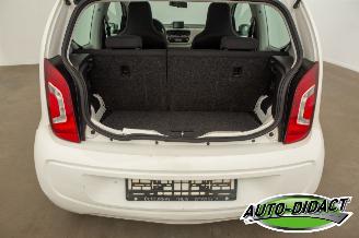 Volkswagen Up! 1.0 44kW Open Pano Airco move up picture 33