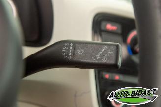 Volkswagen Up! 1.0 44kW Open Pano Airco move up picture 13