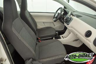 Volkswagen Up! 1.0 44kW Open Pano Airco move up picture 15