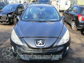 Peugeot 308 308 (4A/C) Hatchback 1.6 VTI 16V (EP6(5FW)) [88kW]  (09-2007/10-2014) picture 5