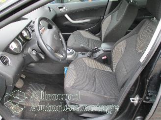 Peugeot 308 308 (4A/C) Hatchback 1.6 VTI 16V (EP6(5FW)) [88kW]  (09-2007/10-2014) picture 11
