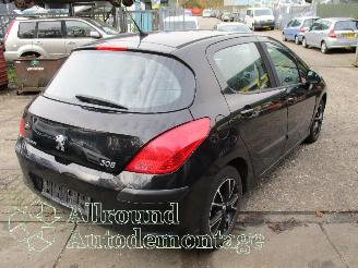 Peugeot 308 308 (4A/C) Hatchback 1.6 VTI 16V (EP6(5FW)) [88kW]  (09-2007/10-2014) picture 3