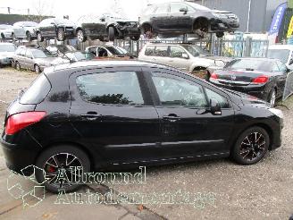 Peugeot 308 308 (4A/C) Hatchback 1.6 VTI 16V (EP6(5FW)) [88kW]  (09-2007/10-2014) picture 7