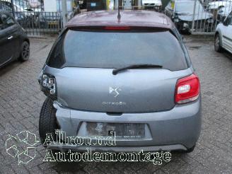 Citroën DS3 DS3 (SA) Hatchback 1.6 VTi 120 16V (EP6C(5FS)) [88kW]  (04-2010/07-201=
5) picture 21