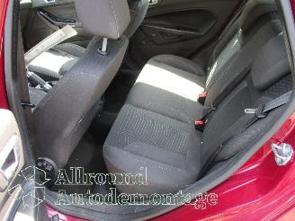 Ford Fiesta Fiesta 6 (JA8) Hatchback 1.0 EcoBoost 12V 100 (SFJA(Euro 5)) [74kW]  (=
01-2013/06-2017) picture 12