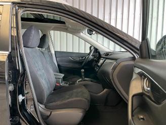 Nissan X-Trail 1.6 Acenta 7-Sitzer / Panorama / Kamera picture 12