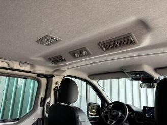 Renault Trafic Combi L2H1 Life Irmscher / 8-Sitzer picture 20