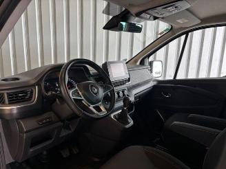 Renault Trafic Combi L2H1 Life Irmscher / 8-Sitzer picture 12