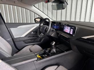 Opel Astra L Lim. 5-trg. Elegance LED / R-Kamera picture 12