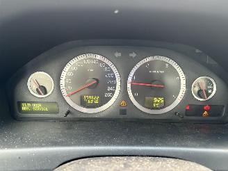 Volvo S-60 2.4D Momentum picture 19