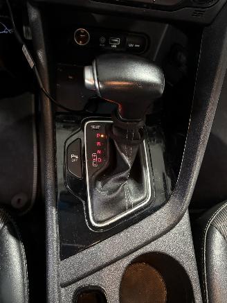 Kia Niro 1.6 GDI Hybrid DynamicLine picture 40