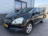 klik voor vergroting