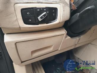 BMW 2-serie 2 serie Active Tourer (F45), MPV, 2013 / 2021 218d 2.0 TwinPower Turbo 16V picture 16