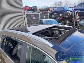 Kia Sportage Sportage (QL), Terreinwagen, 2015 / 2022 2.0 CRDi 185 16V VGT 4x4 picture 12