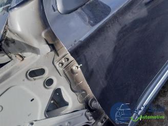 Mitsubishi Outlander Outlander (GF/GG), SUV, 2012 / 2022 2.0 16V 4x2 picture 24