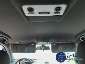 BMW 3-serie 3 serie (E92), Coupe, 2005 / 2013 320i 16V picture 24