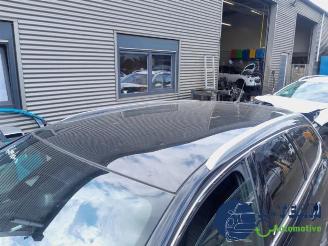 Peugeot 308 308 SW (L4/L9/LC/LJ/LR), Combi 5-drs, 2014 / 2021 1.2 12V e-THP PureTech 130 picture 21