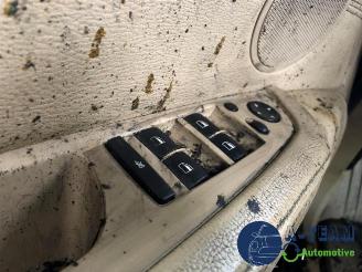 BMW X5 X5 (E70), SUV, 2006 / 2013 xDrive 35d 3.0 24V picture 15