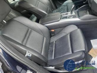 BMW X6 X6 (E71/72), SUV, 2008 / 2014 xDrive40d 3.0 24V picture 18