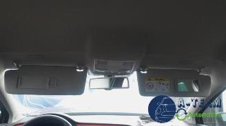 Seat Leon Leon (5FB), Hatchback 5-drs, 2012 / 2020 1.4 TSI ACT 16V picture 29