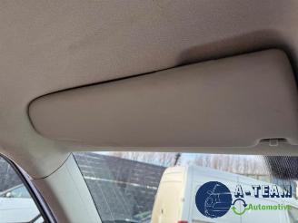 Volkswagen Transporter Transporter T5, Van, 2003 / 2015 2.5 TDi PF picture 20