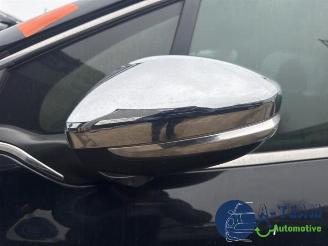 Peugeot 208 208 I (CA/CC/CK/CL), Hatchback, 2012 / 2019 1.2 12V e-THP PureTech 110 picture 12