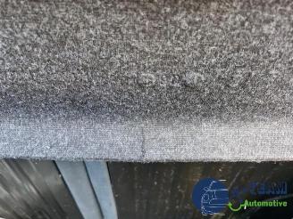 Ford Ka Ka II, Hatchback, 2008 / 2016 1.2 picture 35