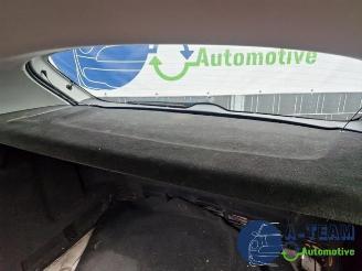 Seat Leon Leon (1P1), Hatchback 5-drs, 2005 / 2013 1.4 TSI 16V picture 28