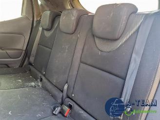 Renault Clio Clio IV (5R), Hatchback 5-drs, 2012 / 2021 0.9 Energy TCE 90 12V picture 20