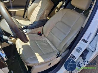 Mercedes Glk-klasse GLK (204.7/9), SUV, 2008 / 2015 3.5 350 V6 24V 4-Matic picture 26