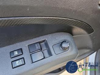 Opel Agila Agila (B), MPV, 2008 / 2014 1.0 12V picture 30