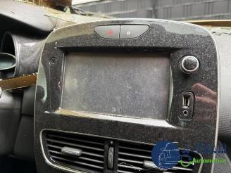Renault Clio Clio IV (5R), Hatchback 5-drs, 2012 / 2021 0.9 Energy TCE 90 12V picture 19