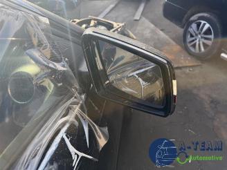 Mercedes C-klasse C AMG (C204), Coupe, 2011 6.2 C-63 AMG V8 32V Edition 507 picture 13